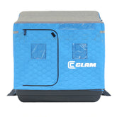 Clam 16606 Voyager XT Thermal